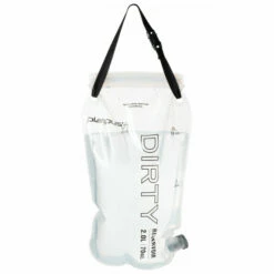 Platypus Gravityworks 2.0L Reservoir Replacement Kit