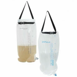 Platypus Gravityworks 6L Replacement Reservoir