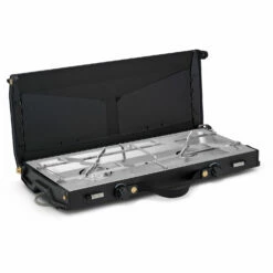 Primus Alika Stove - Gas Stove