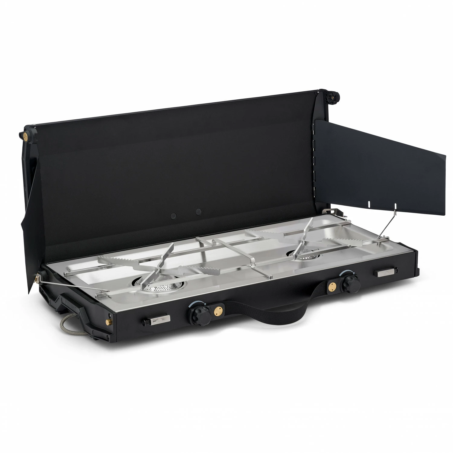 Primus Alika Stove - Gas Stove - Image 3