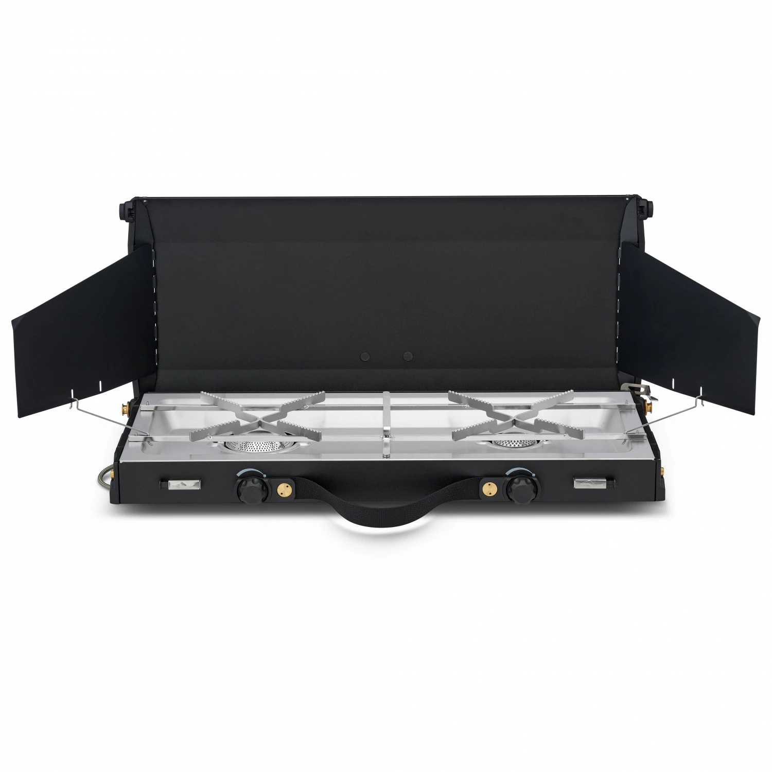 Primus Alika Stove - Gas Stove - Image 4