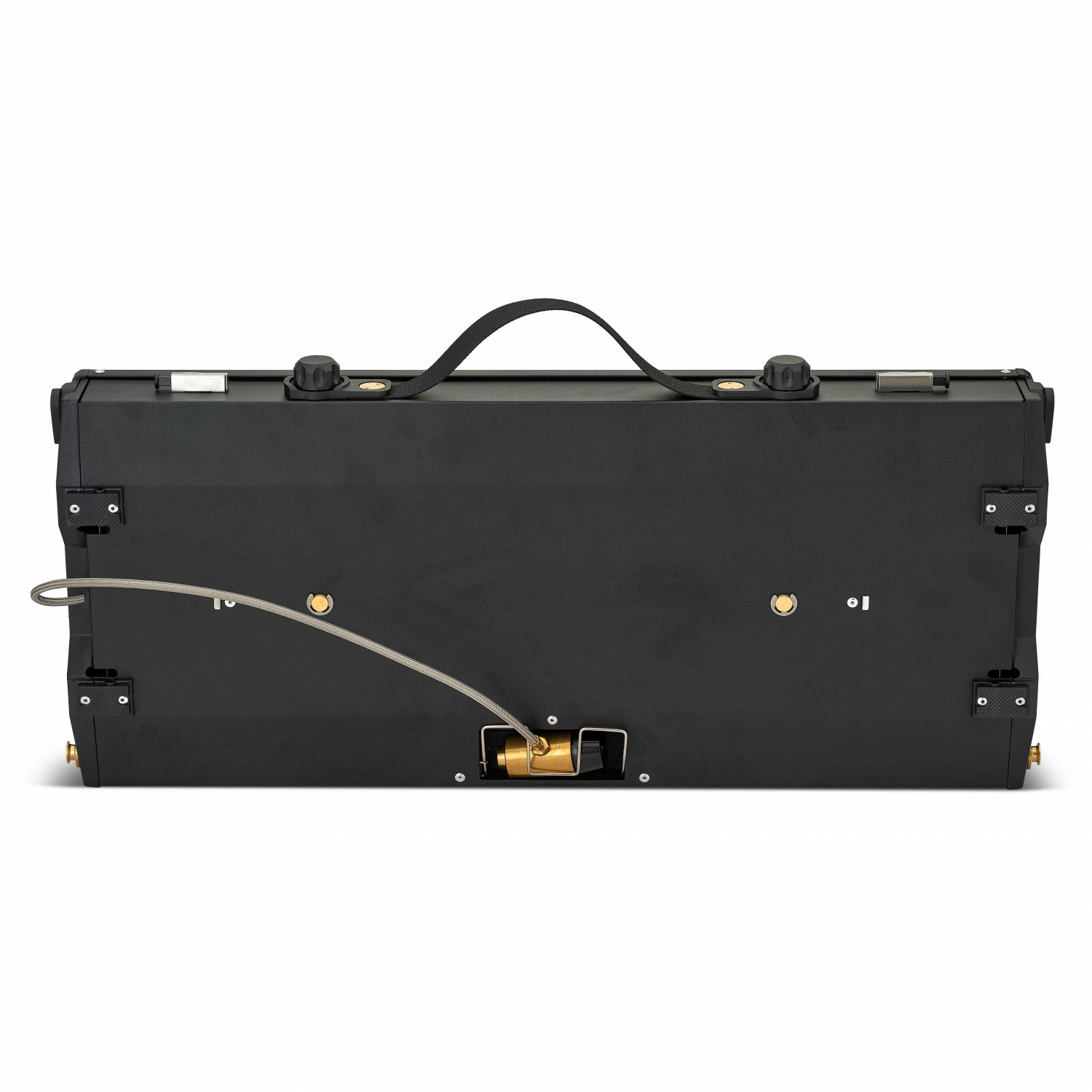 Primus Alika Stove - Gas Stove - Image 5