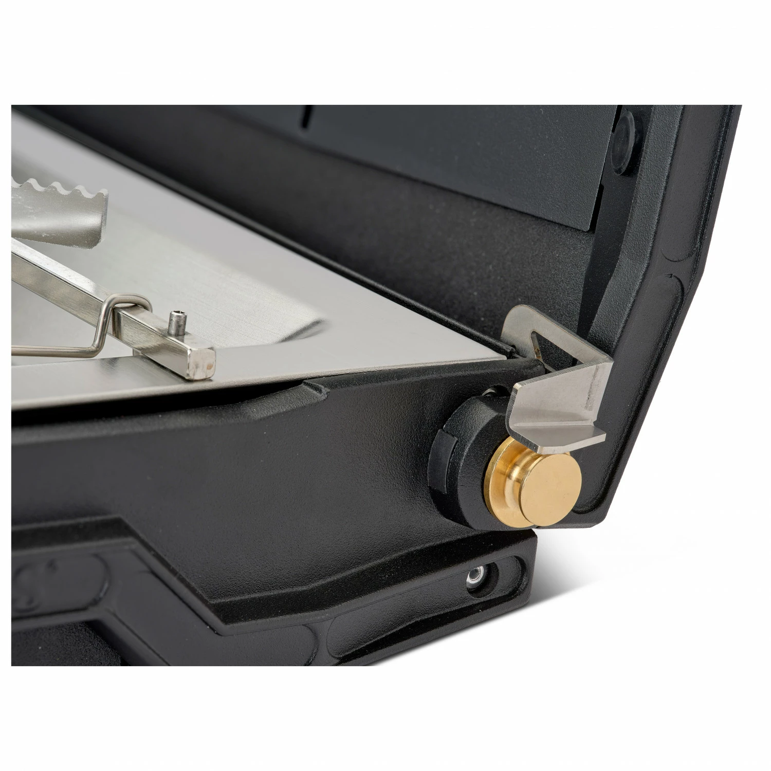 Primus Alika Stove - Gas Stove - Image 9