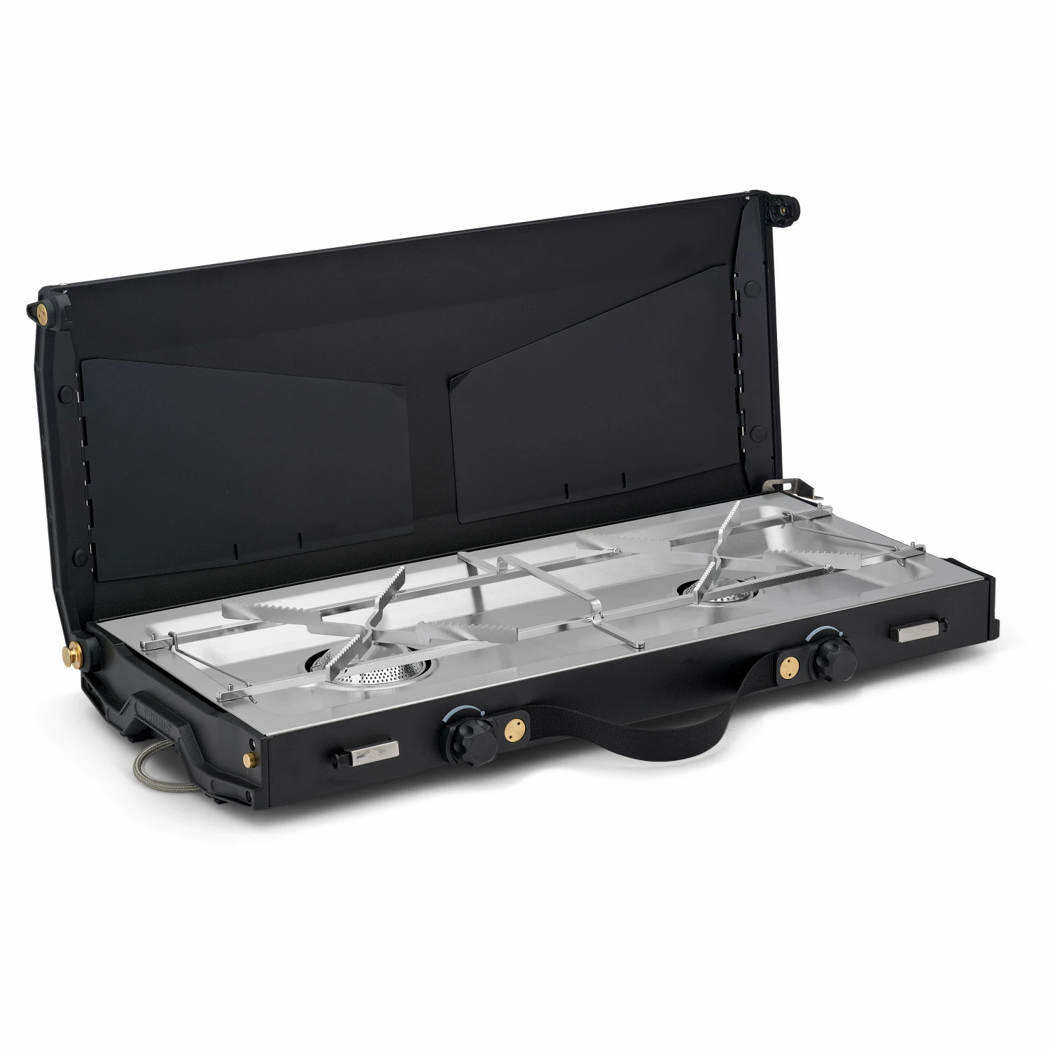 Primus Alika Stove - Gas Stove