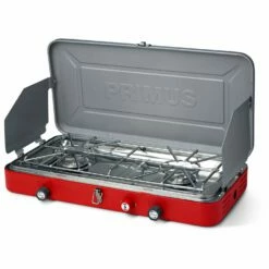 Primus Atle II - Gas Stove