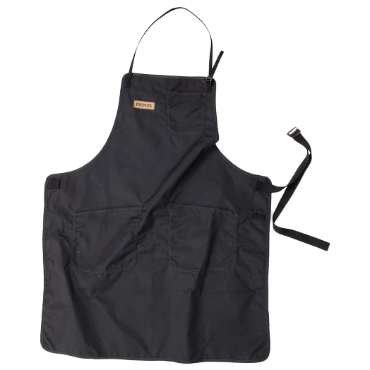Primus CampFire Apron