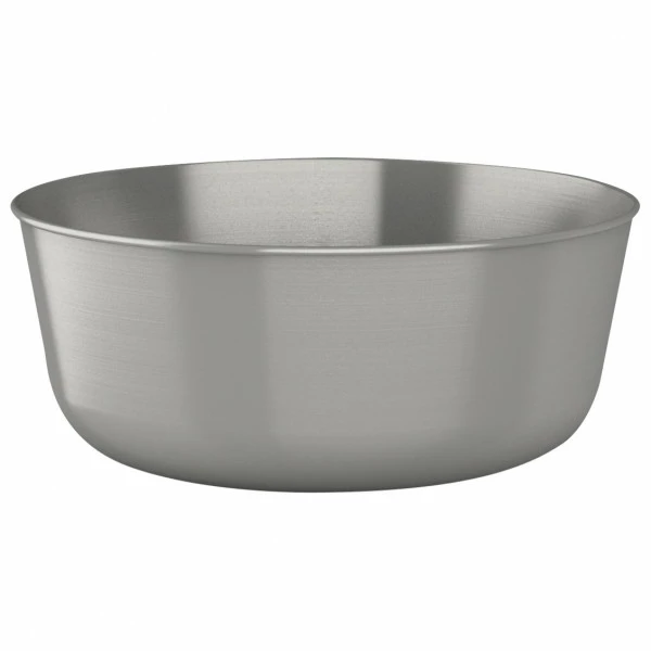 Primus CampFire Bowl Small - Bowl