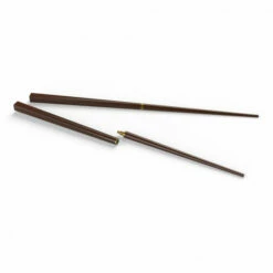 Primus CampFire Chopsticks - Cutlery