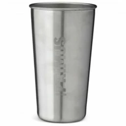 Primus CampFire Pint 4 Pack - Drinking Mug