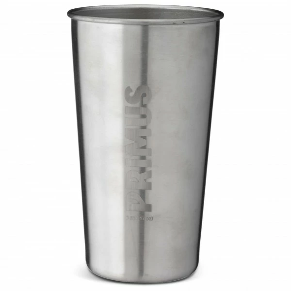 Primus CampFire Pint 4 Pack - Drinking Mug