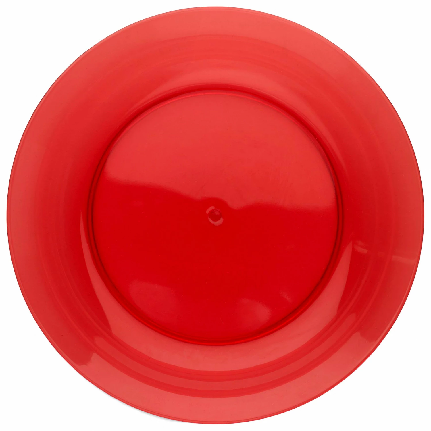Primus CampFire Plate Lightweight - Plate - Image 2