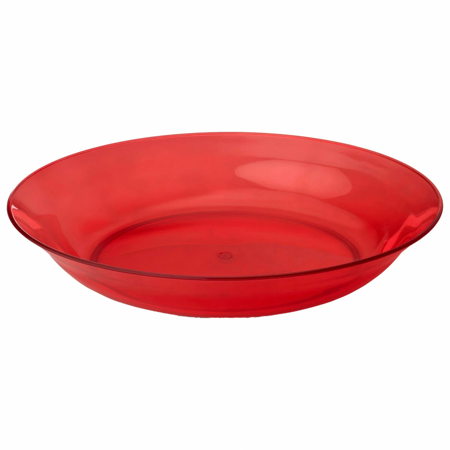 Primus CampFire Plate Lightweight - Plate