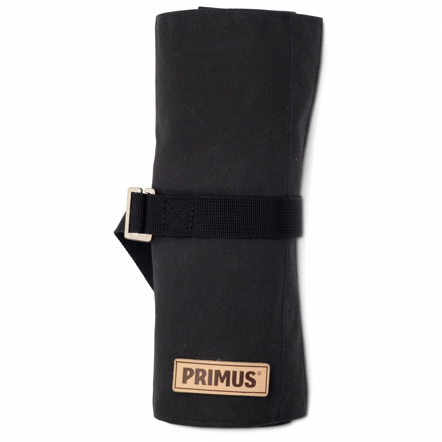 Primus CampFire Prep Set - Accessory Kit - Image 2