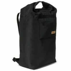 Primus Cooler Backpack - Cool Bag