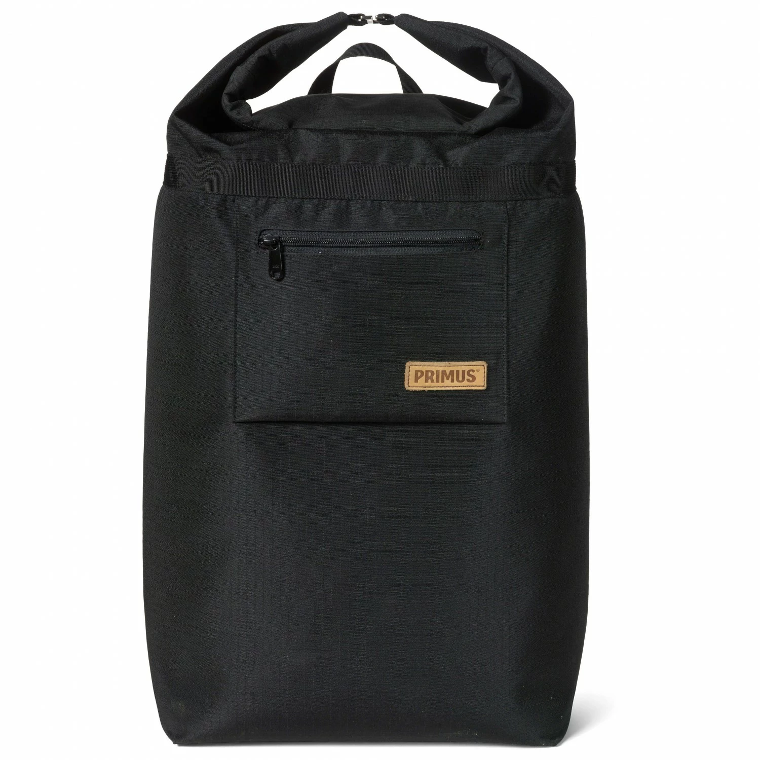 Primus Cooler Backpack - Cool Bag - Image 2