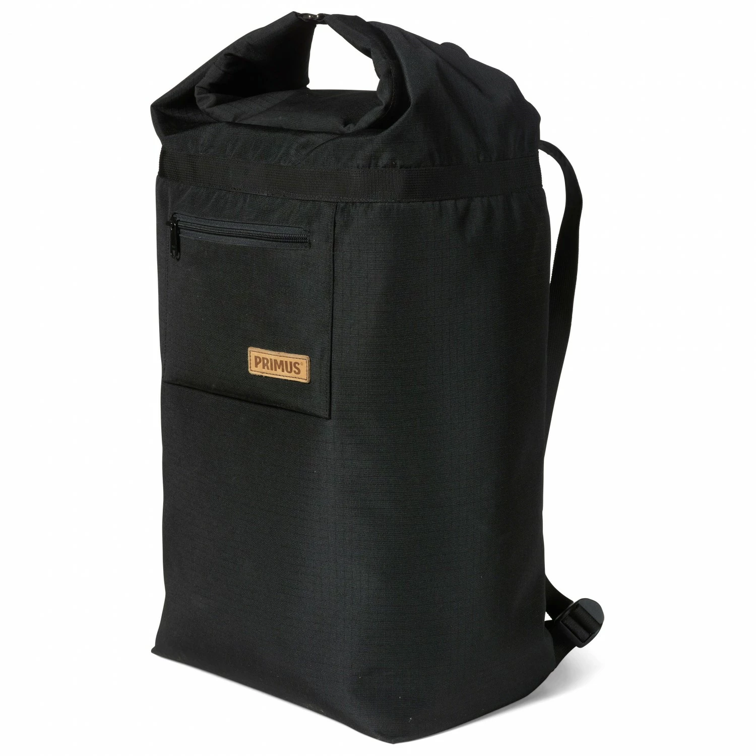 Primus Cooler Backpack - Cool Bag - Image 3