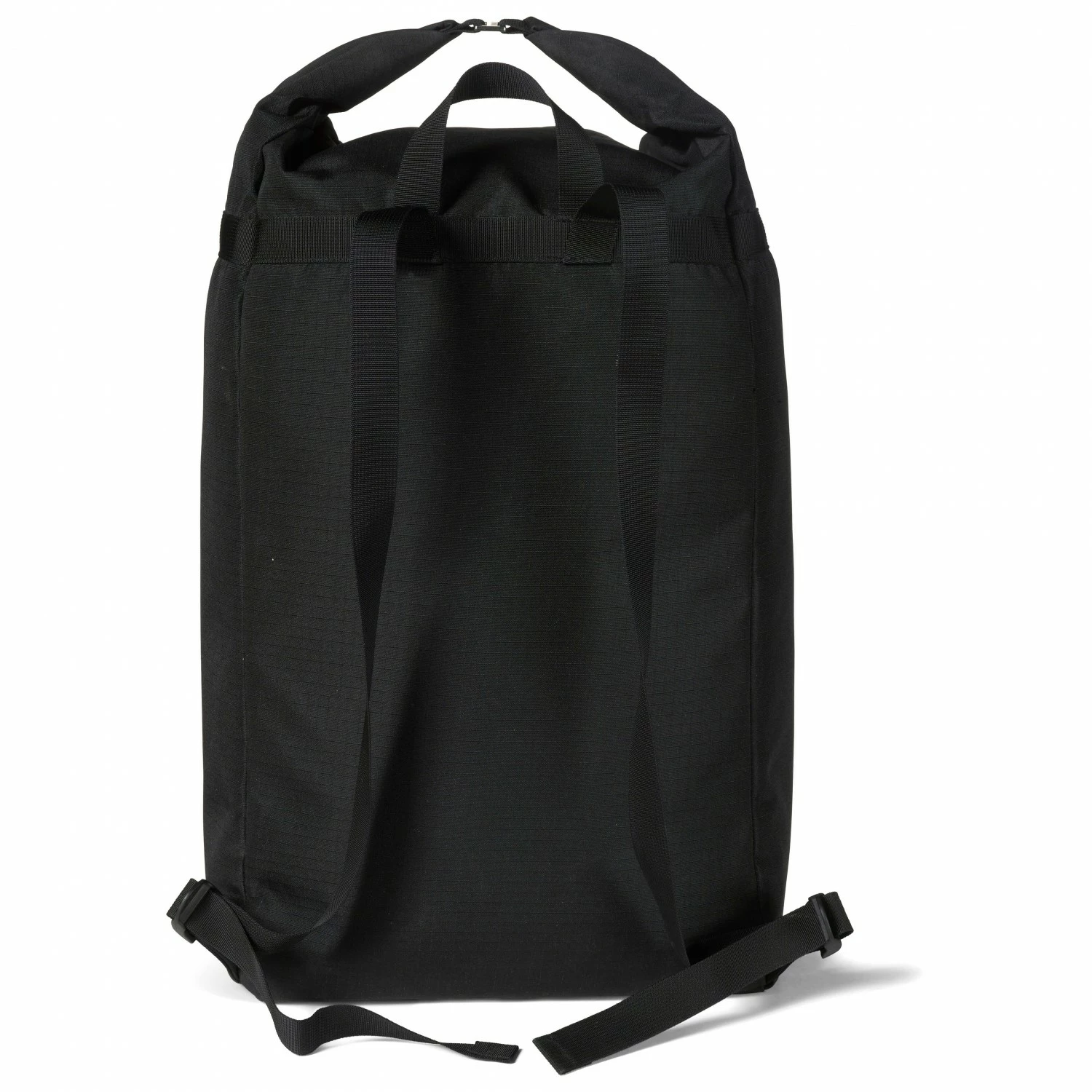 Primus Cooler Backpack - Cool Bag - Image 4