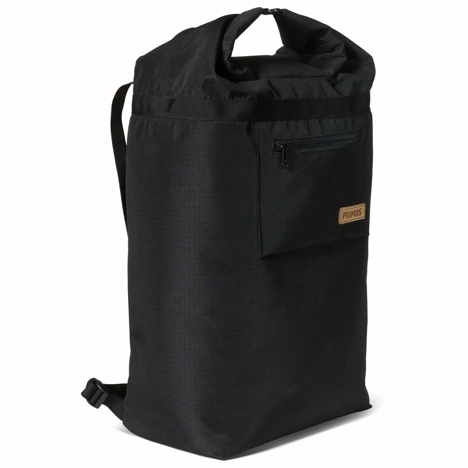 Primus Cooler Backpack - Cool Bag