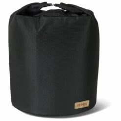 Primus Cooler - Cool Bag