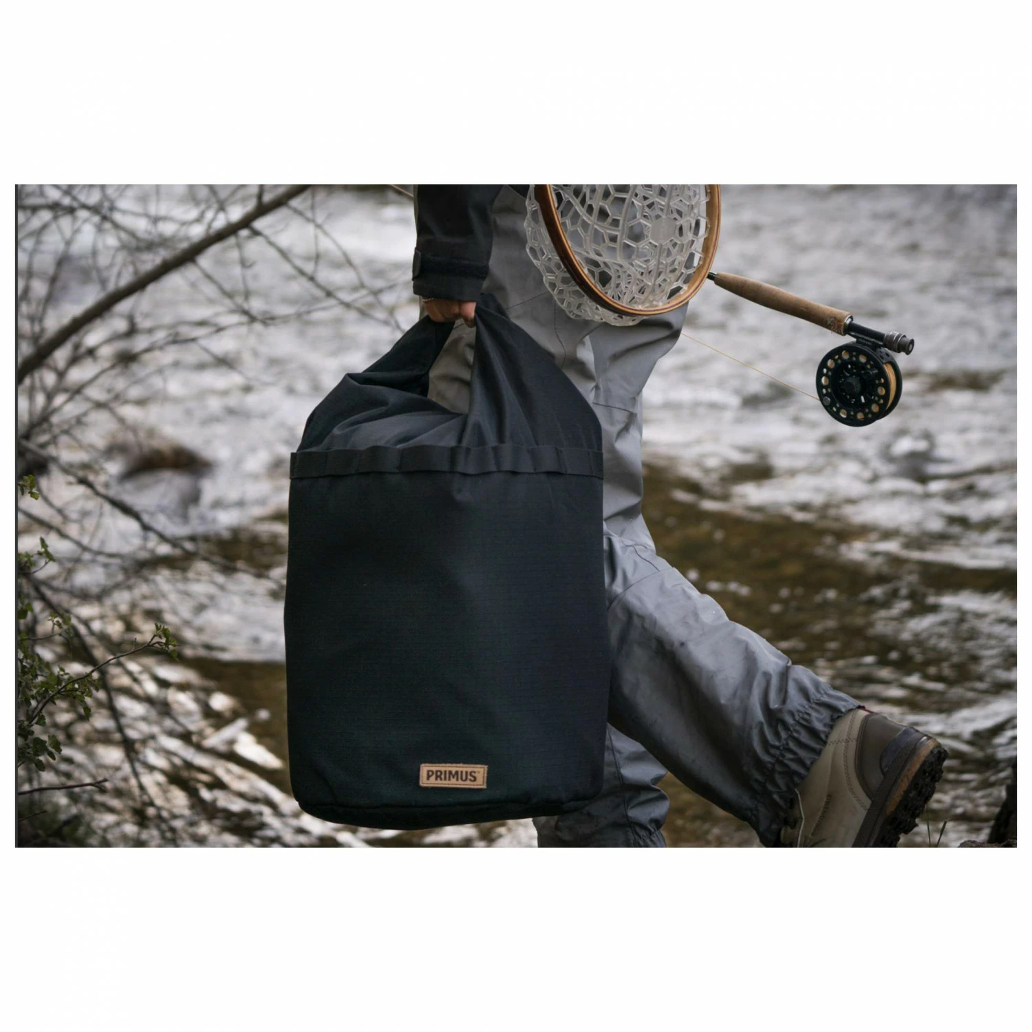 Primus Cooler - Cool Bag - Image 2