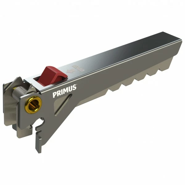 Primus Crimp Pot Gripper