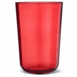 Primus Drinking Glass Plastic
