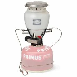 Primus EasyLight - Gas Lantern