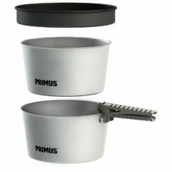 Primus Essential Pot Set - Pot