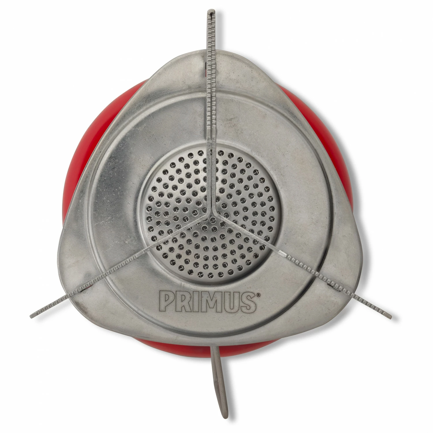 Primus Essential Trail Stove Duo - Gas Stove - Image 2