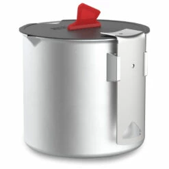 Primus Essential Trek Pot 0.6 - Pot