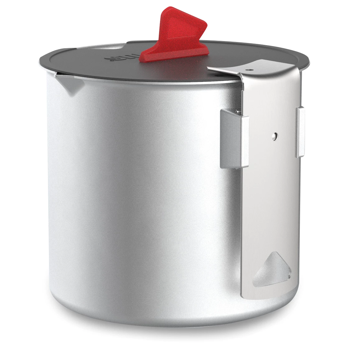 Primus Essential Trek Pot 0.6 - Pot