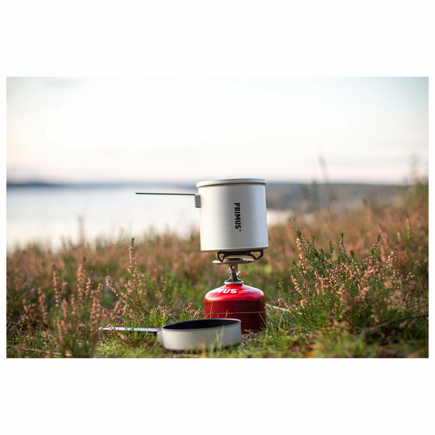 Primus Essential Trek Pot 1.0 - Pot - Image 3