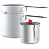 Primus Essential Trek Pot Set - Pot
