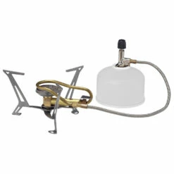 Primus Express Spider II - Gas Stove