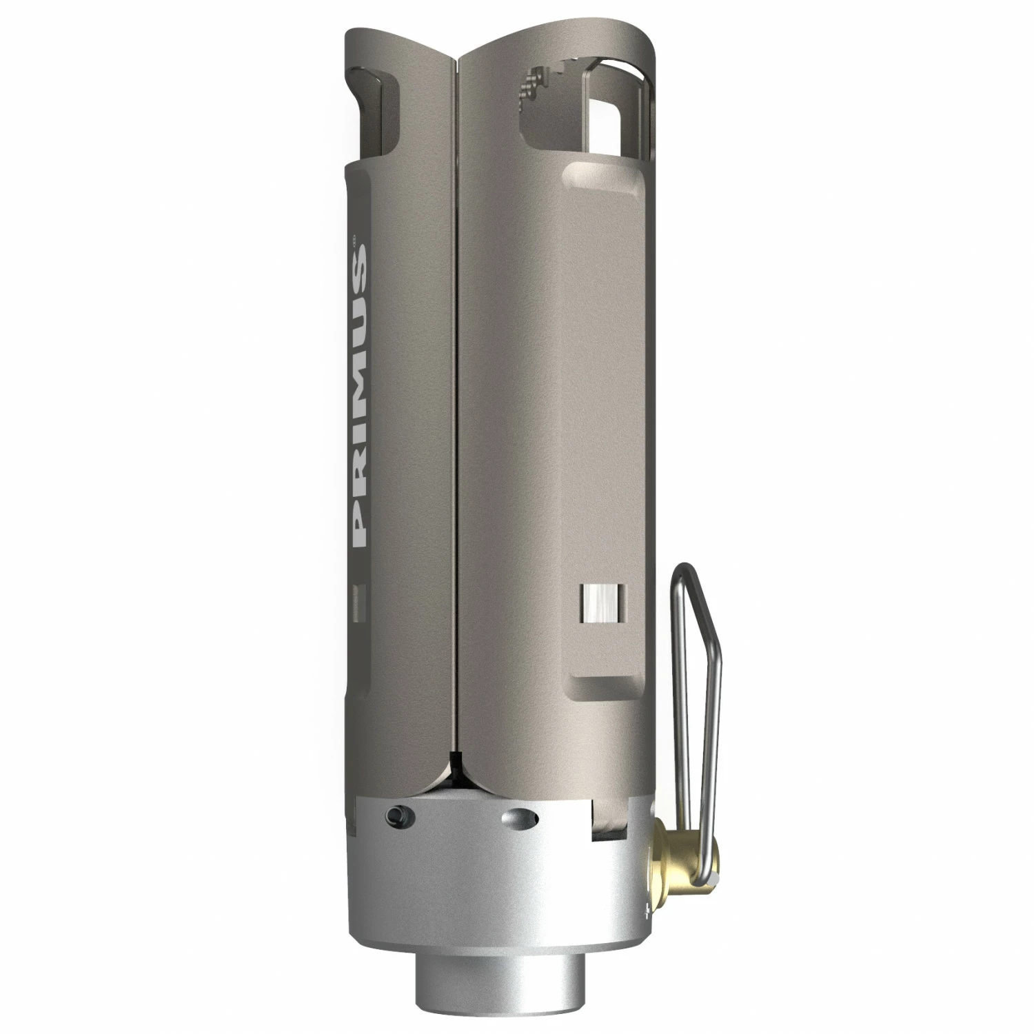 Primus Fire Stick Stove TI - Gas Stove - Image 2