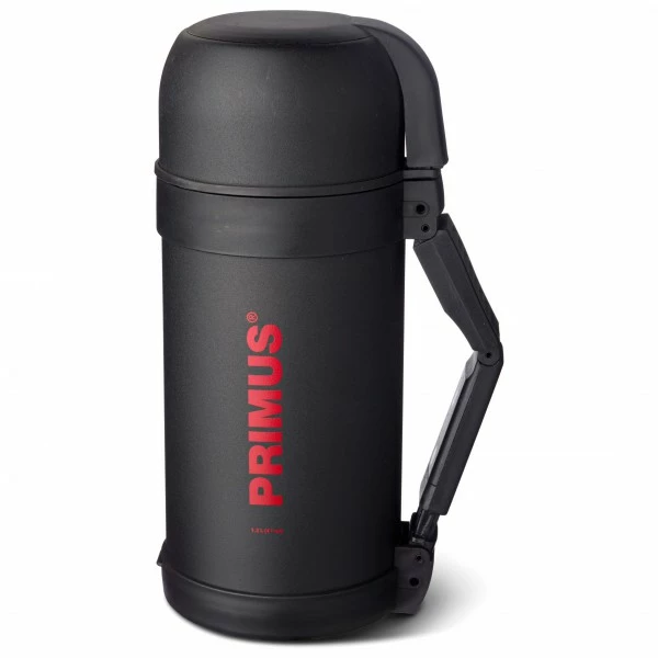Primus Food Vacuum Bottle - Food Storage