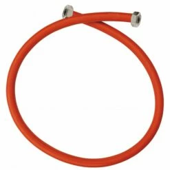Primus Hose (1/4'' Connector)