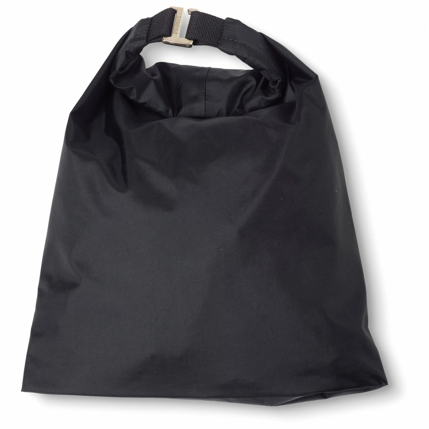 Primus Ice Pack - Cool Bag