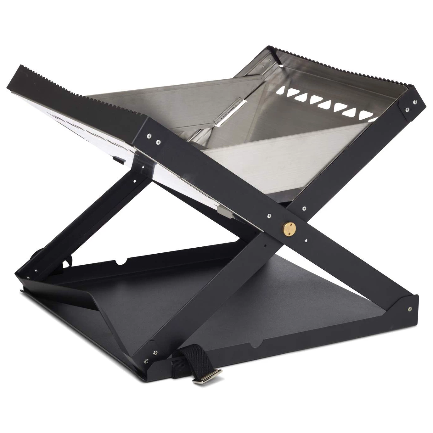 Primus Kamoto Openfire Pit Large - Solid Fuel Stoves - Image 2