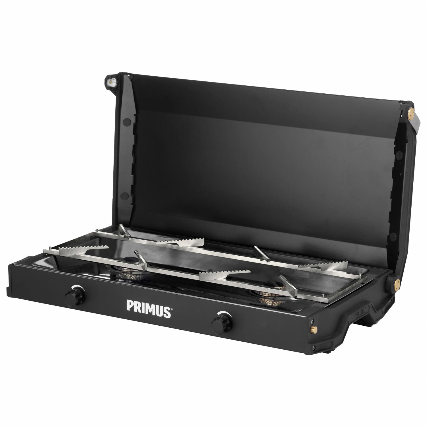 Primus Kinjia Stove - Gas Stove
