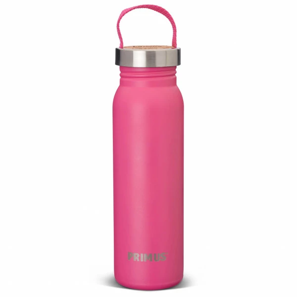Primus Klunken Bottle 0.7 - Water Bottle