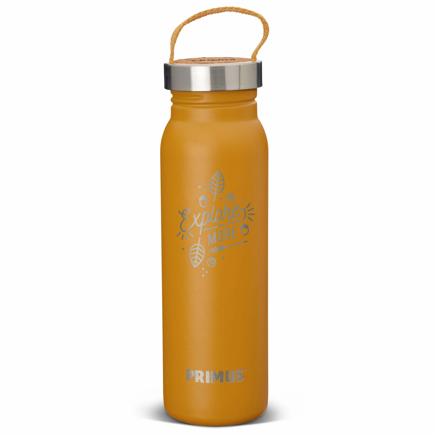 Primus Klunken Bottle Fall - Water Bottle