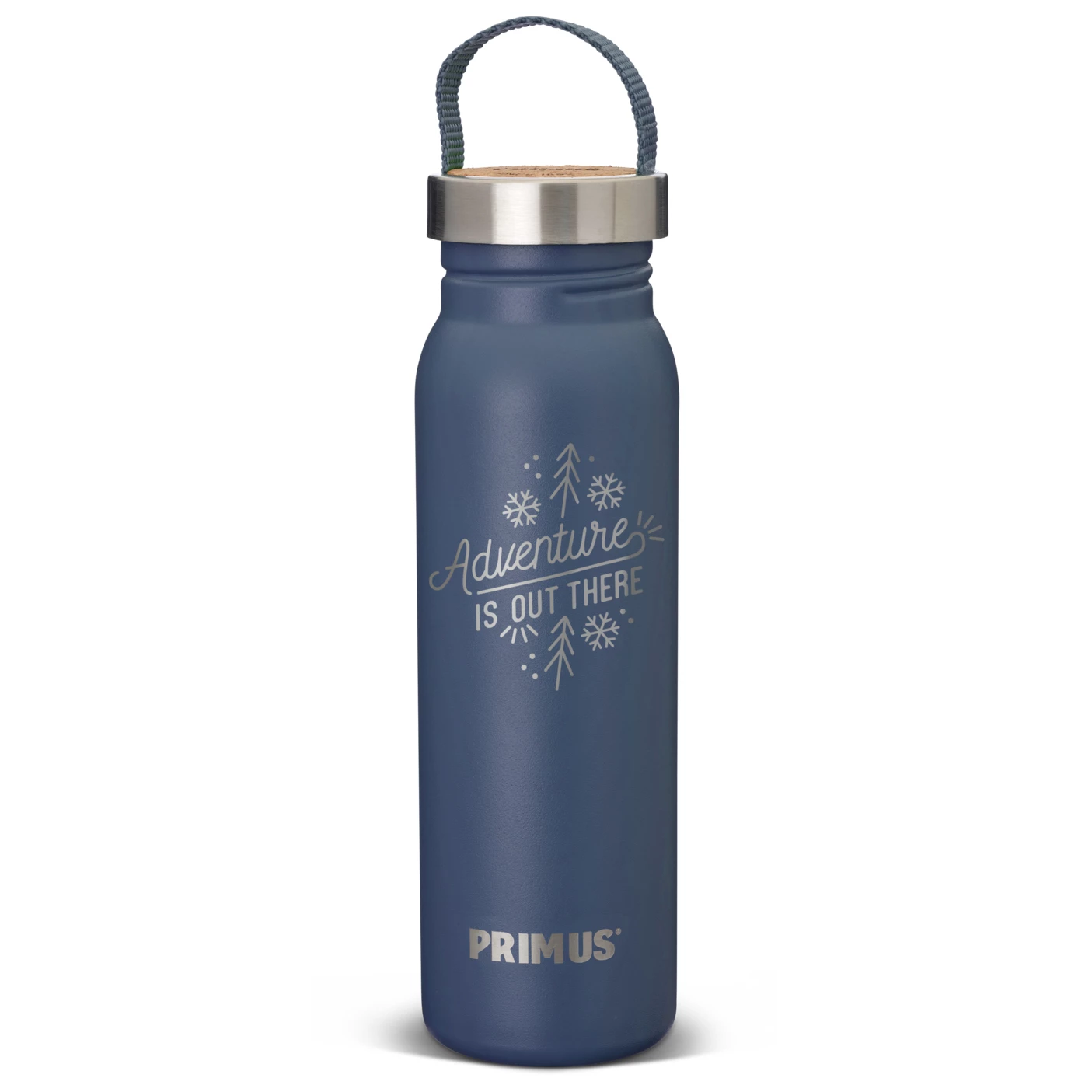Primus Klunken Bottle Winter - Water Bottle