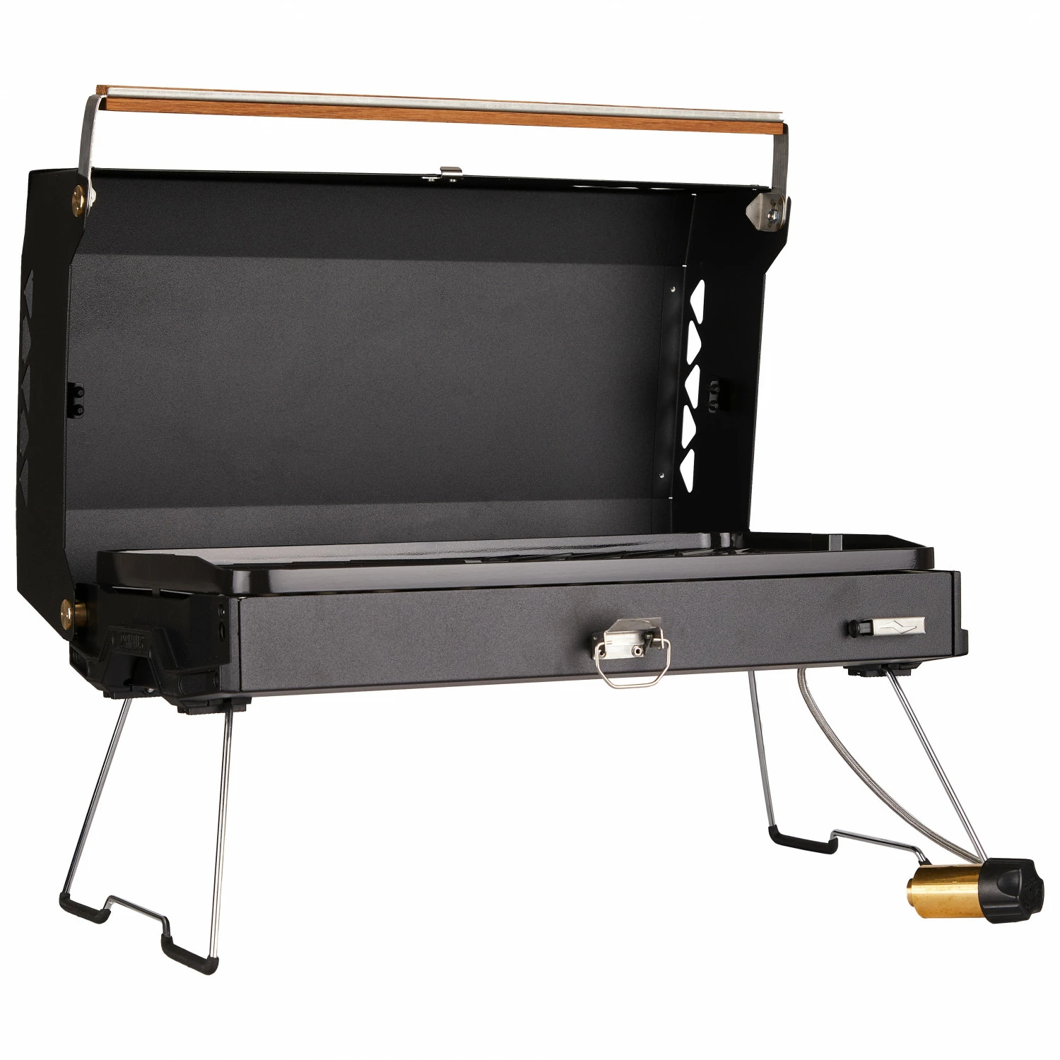Primus Kuchoma Stove - Grill - Image 2