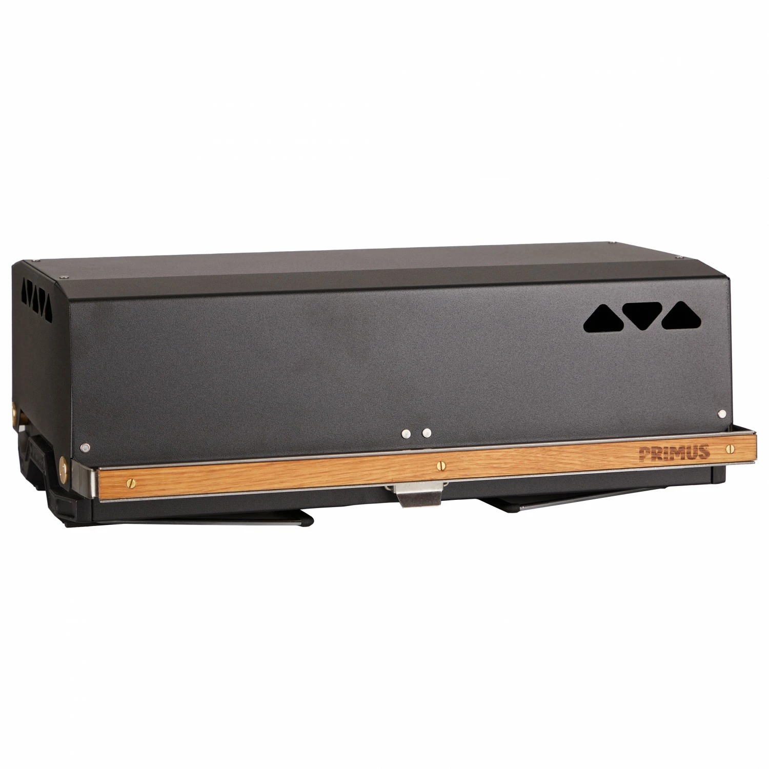 Primus Kuchoma Stove - Grill - Image 3