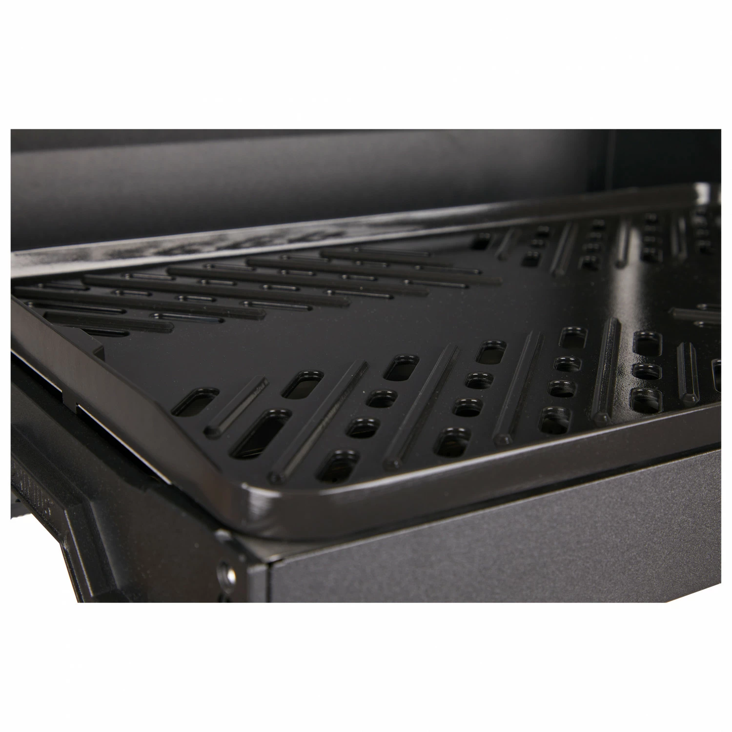 Primus Kuchoma Stove - Grill - Image 4