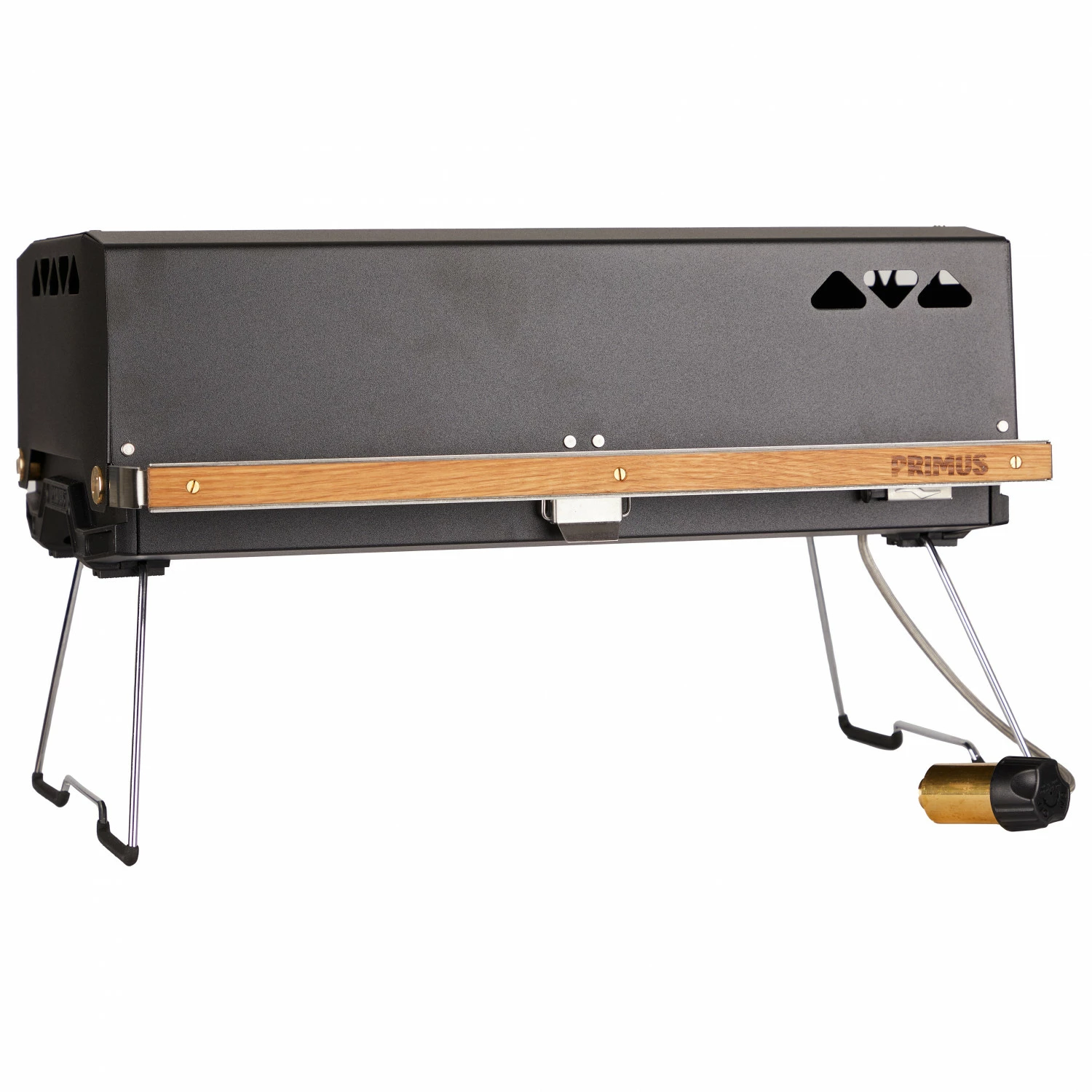 Primus Kuchoma Stove - Grill