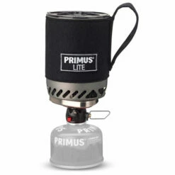 Primus Lite Stove System - Gas Stove