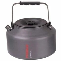Primus Litech Coffee / Tea Kettle - Pot