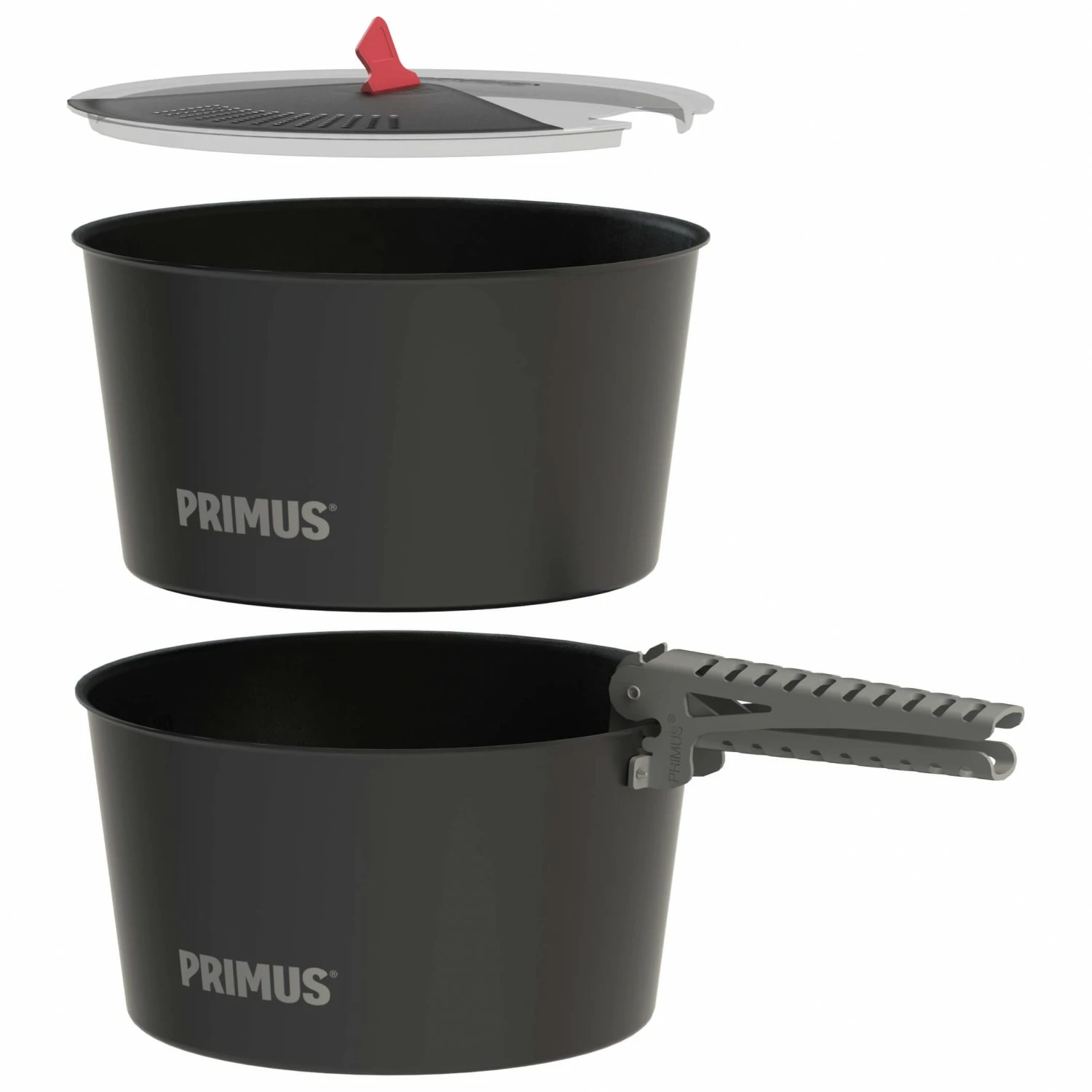 Primus LiTech Pot Set - Pot